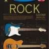 Progressive Books Manuscript Complete Learn To Play Rock Guitar Manual 1 Progressive Books Manuscript Complete Learn To Play Rock Guitar Manual