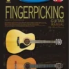 Progressive Books Manuscript Complete Learn To Play Fingerpicking Guitar Manual 2 Progressive Books Manuscript Complete Learn To Play Fingerpicking Guitar Manual
