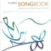 Crescendo Music The ABRSM Songbook Book 2 With CD