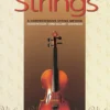 Alfred Strictly Strings Violin Manuscript 1 Alfred Strictly Strings Violin Manuscript