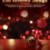 Crescendo Music The Most Requested Christmas Songs 1 Crescendo Music The Most Requested Christmas Songs