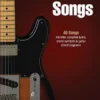 Crescendo Music Four Chord Songs 1 Crescendo Music Four Chord Songs