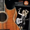 Crescendo Music Taylor Swift Guitar Chord Songbook 3rd Edition Manuscript