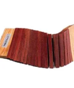 Crescendo Music Percussion Kokirikos Clatter Pillar