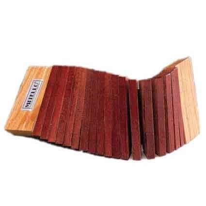 Crescendo Music Percussion Kokirikos Clatter Pillar 3 Crescendo Music Percussion Kokirikos Clatter Pillar