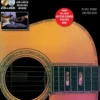 Hal Leonard Guitar Method Book Manuscript