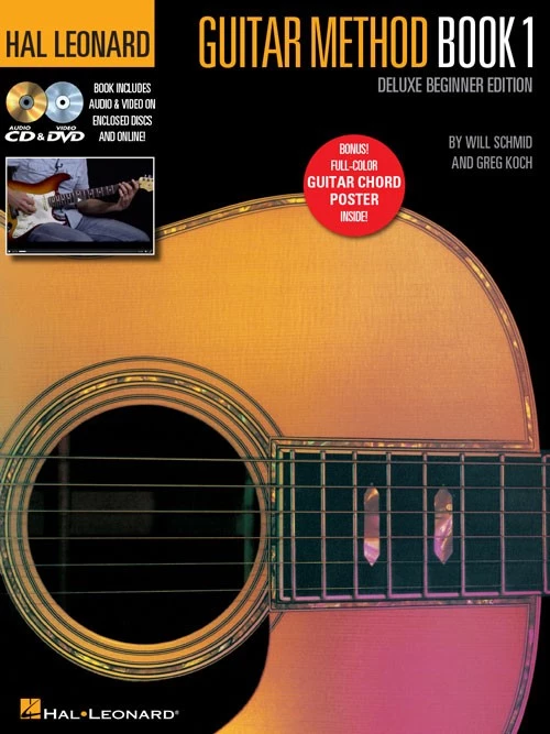 Hal Leonard Guitar Method Book Manuscript 3 Hal Leonard Guitar Method Book Manuscript
