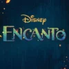 Crescendo Music Encanto Movie Easy Piano 2 Crescendo Music Encanto Movie Easy Piano