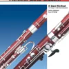 Alfred Manuscript Yamaha Band Student Bassoon By Feldstein And O'Reilly