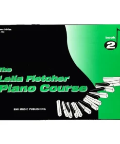 Crescendo Music Manuscript The Leila Fletcher Piano Course 7 Crescendo Music Manuscript The Leila Fletcher Piano Course