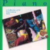 Crescendo Music Alfred's Basic Piano Library Fun Book 1 Crescendo Music Alfred's Basic Piano Library Fun Book