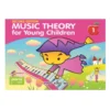 Crescendo Music Music Theory For Young Children Book By Ying Ying Ng Manuscript 1 Crescendo Music Music Theory For Young Children Book By Ying Ying Ng Manuscript