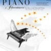 Hal Leonard Gold Star Performance Book 2A By Faber Piano Adventures Manuscript 2 Hal Leonard Gold Star Performance Book 2A By Faber Piano Adventures Manuscript