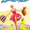 Crescendo Music The Sound Of Music, Vocal Selections