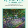 Crescendo Music Romantic Impressions : Martha Mier 1 Crescendo Music Romantic Impressions : Martha Mier