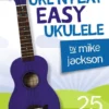 Crescendo Music Uke 'N Play Easy Ukulele 2 Crescendo Music Uke 'N Play Easy Ukulele