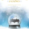 Crescendo Music Christmas At The Piano
