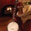 Crescendo Music Manuscript Christmas Songs For Banjo 1 Crescendo Music Manuscript Christmas Songs For Banjo