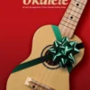 Crescendo Music Christmas Songs For Ukulele