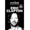 Crescendo Music Little Black Songbook Eric Clapton Guitar 2 Crescendo Music Little Black Songbook Eric Clapton Guitar