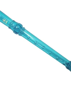 Yamaha Coloured Descant Recorders Woodwind