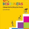 Crescendo Music Blitz For Beginners By Samantha Coates Manuscript 2 Crescendo Music Blitz For Beginners By Samantha Coates Manuscript