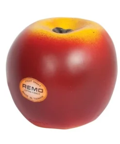 Crescendo Music Apple Shaker (Large)