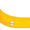 Crescendo Music Banana Shaker