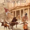 Crescendo Music Manuscript The Piano Guys - Uncharted - Piano/Cello 1 Crescendo Music Manuscript The Piano Guys - Uncharted - Piano/Cello
