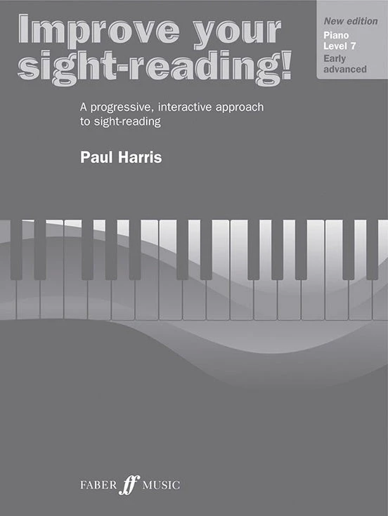 Crescendo Music Improve Your Sight Reading Piano By Paul Harris 10 Crescendo Music Improve Your Sight Reading Piano By Paul Harris