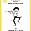 Crescendo Music Off To A Great Start Flute Book 2/CD Mark Walton Manuscript 2 Crescendo Music Off To A Great Start Flute Book 2/CD Mark Walton Manuscript