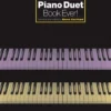 Crescendo Music Best Piano Duet Book Ever Manuscript 2 Crescendo Music Best Piano Duet Book Ever Manuscript