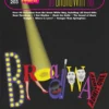 Crescendo Music EZ Play 203 Best Broadway Songs Ever Manuscript