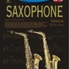 Progressive Books Complete Learn To Play Saxophone Book/CDs 2 Progressive Books Complete Learn To Play Saxophone Book/CDs