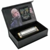 Hohner "Billy Joel" Signature Series Harmonica Folk & Native
