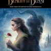 Crescendo Music Beauty And The Beast Movie PVG Manuscript 2 Crescendo Music Beauty And The Beast Movie PVG Manuscript