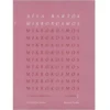 Crescendo Music Bela Bartok Mikrokosmos Vol 1 Pink