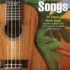 Crescendo Music Manuscript Ukulele Chord Songbook Island Song 2 Crescendo Music Manuscript Ukulele Chord Songbook Island Song