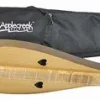 Crescendo Music Folk & Native Applecreek Appalachian Dulcimer 1 Crescendo Music Folk & Native Applecreek Appalachian Dulcimer