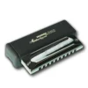 Hohner MS Series Meisterklasse Harmonica Folk & Native