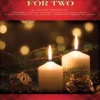 Crescendo Music Christmas Hits For Two Clarinets Manuscript