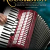 Alfred Sing-Along Favorites For Accordion