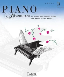 Crescendo Music Piano Adventures Performance Book 12 Crescendo Music Piano Adventures Performance Book