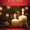 Crescendo Music Christmas Hits For Two Violins 1 Crescendo Music Christmas Hits For Two Violins