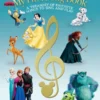Hal Leonard Disney's My First Songbook Vol. 5