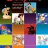 Hal Leonard Manuscript Disney Hits