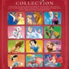 Hal Leonard Manuscript The Disney Collection Easy Piano 3rd Edition 1 Hal Leonard Manuscript The Disney Collection Easy Piano 3rd Edition