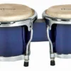 Crescendo Music Junior Bongos Mano Percussion
