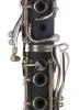 Crescendo Music J.Michael B♭ Clarinet ACL350