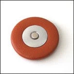 Crescendo Music Woodwind J.Michael E♭ Alto Saxophone AAL500 7 Crescendo Music Woodwind J.Michael E♭ Alto Saxophone AAL500